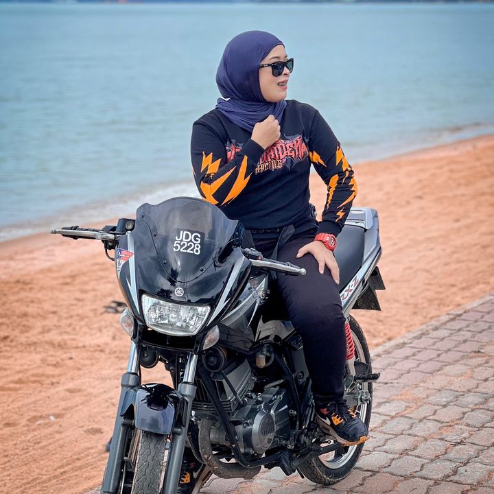 Wanie Gaban