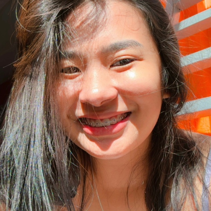 Cristine Online Shop