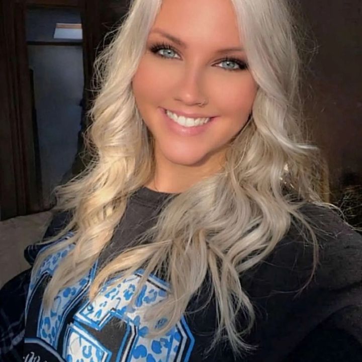 Brooke