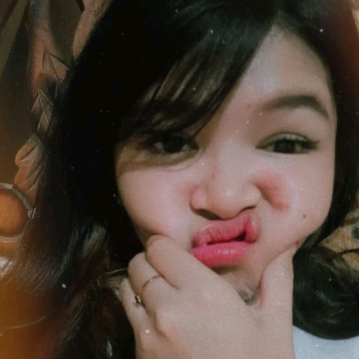 Jhum