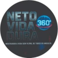 Bem Barato Achadinhos
