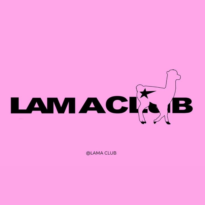 lamanextgen