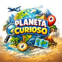 Atlas Curioso