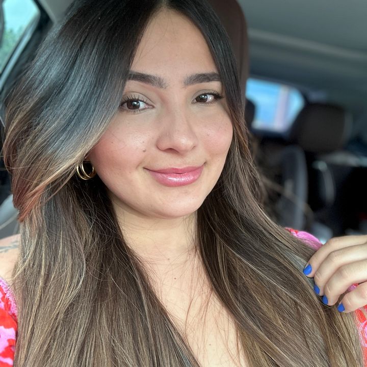 Laís