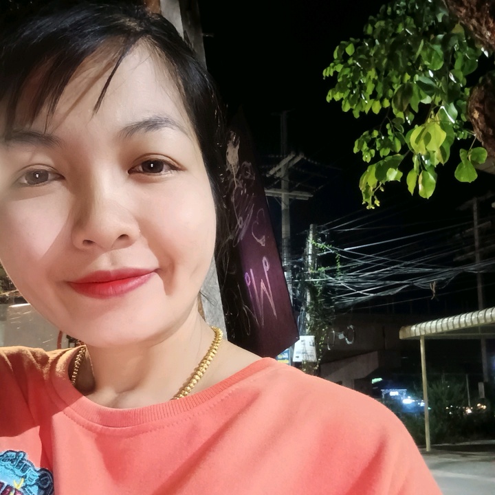 กันตัง กันตัน