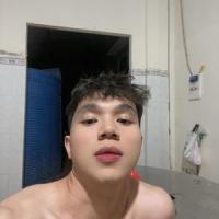 Thuận Nghĩa nè
