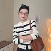 Bùi Hiền