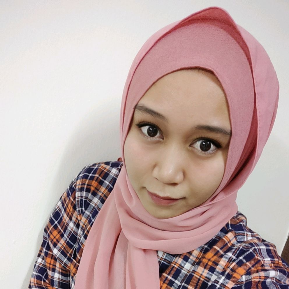 iqa bluepink