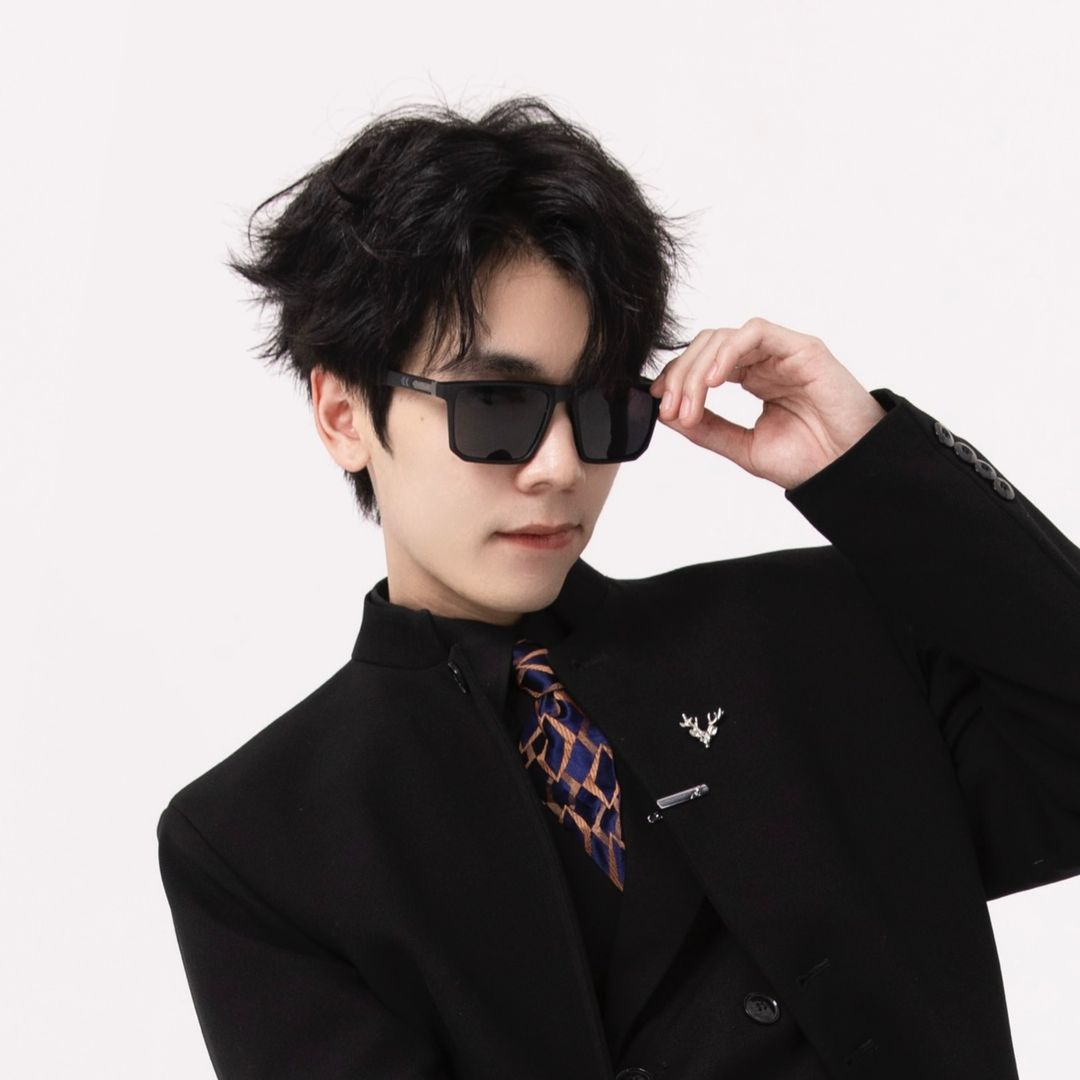 Kim Quyền🕊️