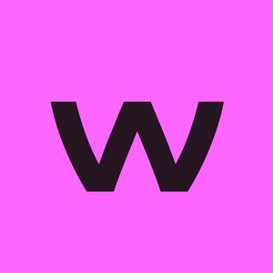 Wavytalk JP