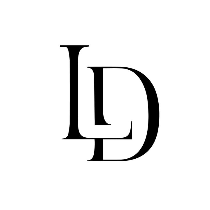 Vẫn là bạn nhưng sang hơn