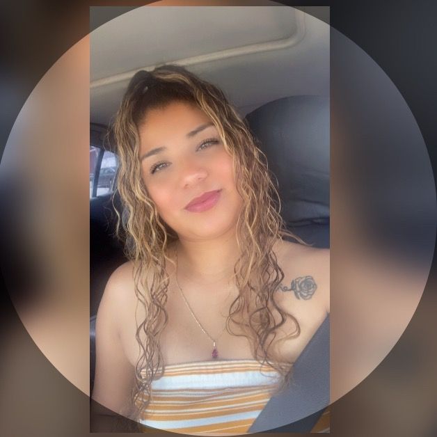roxxy.lopez7