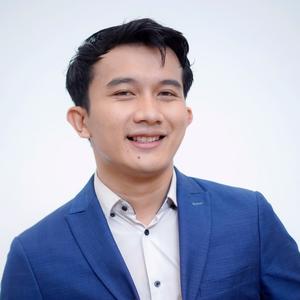 Radit