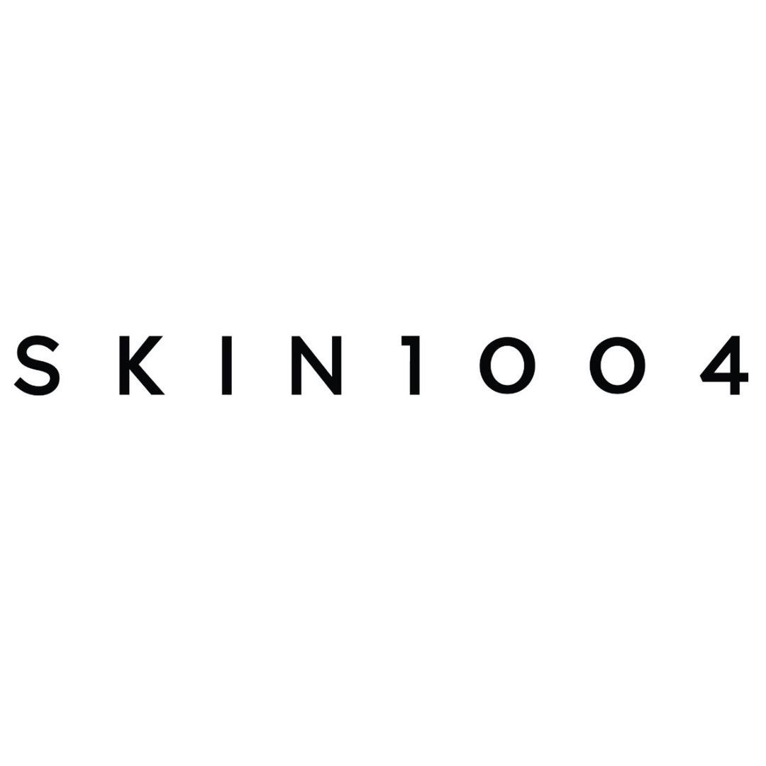 SKIN1004 ID Official