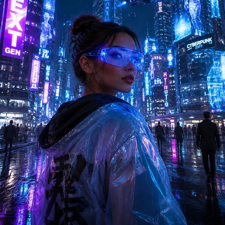 cybermente_