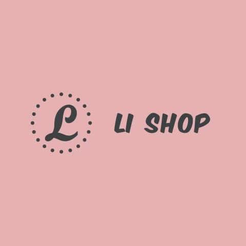 Lishop724