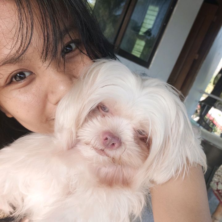 raine