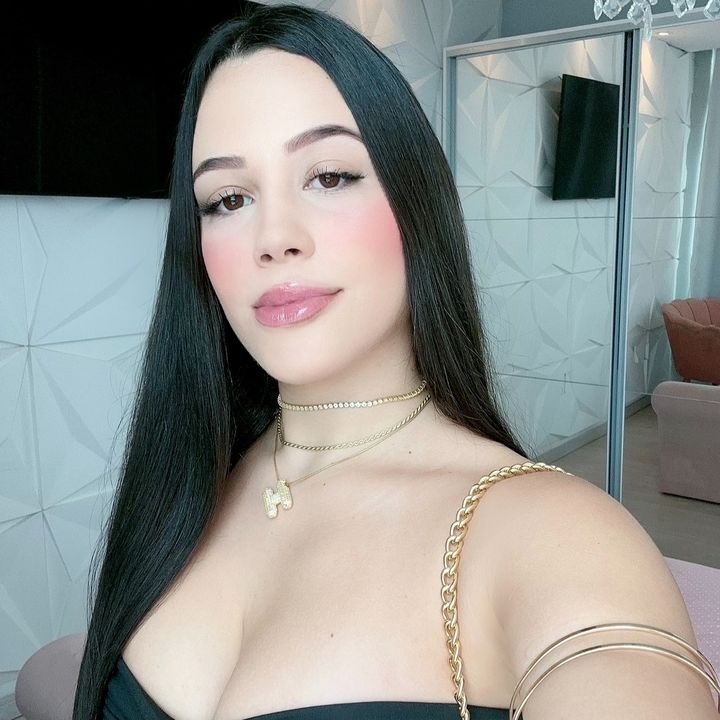 helena zanon 💋