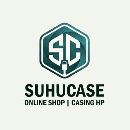 Suhu Case