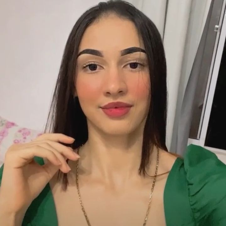 Laryssa