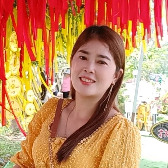 phet_nguyen