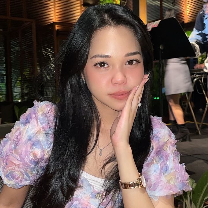 tampubolon🌼