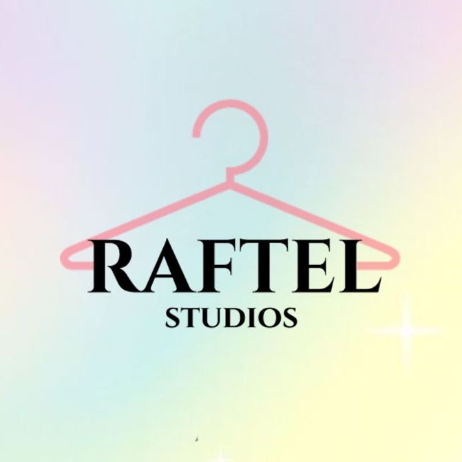 RAFTEL.