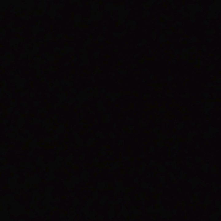 diananita181018