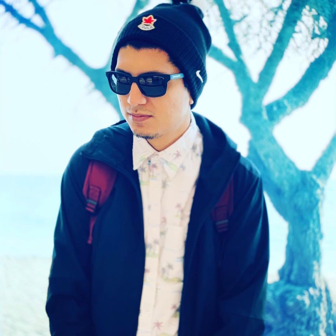 kals_alex