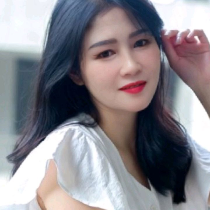 ka mayaโค๏ธ๐ซฐโค๏ธโ๐ฉน
