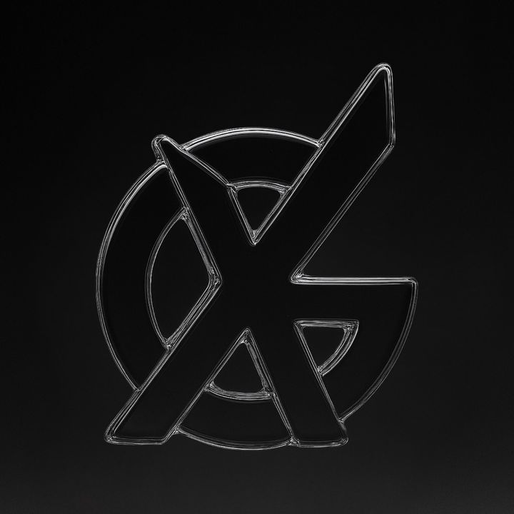 GameXai