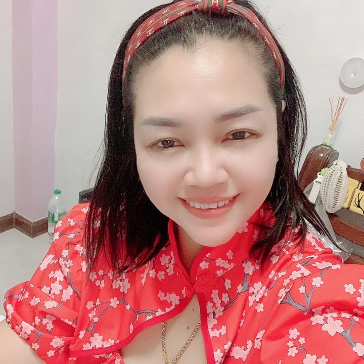 ดา/มีตะกร้าขายทุกอย่าง