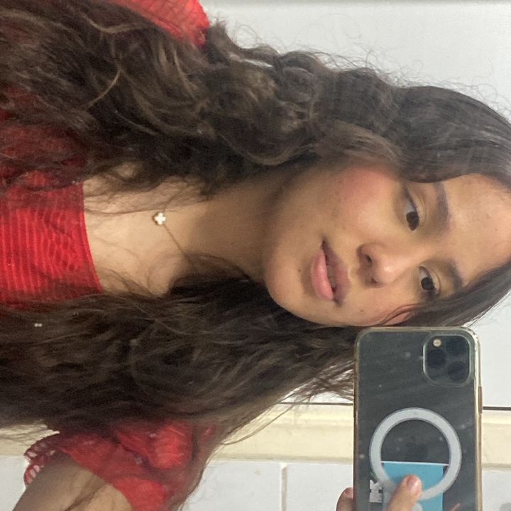 _NicoleSantos_