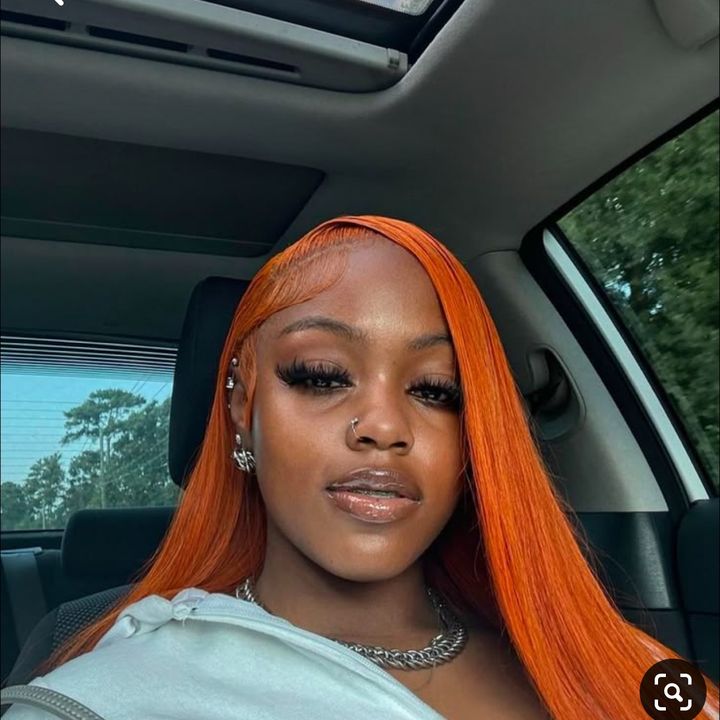 thedupe_plug
