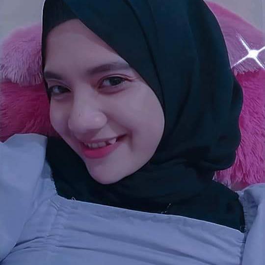 leniapy