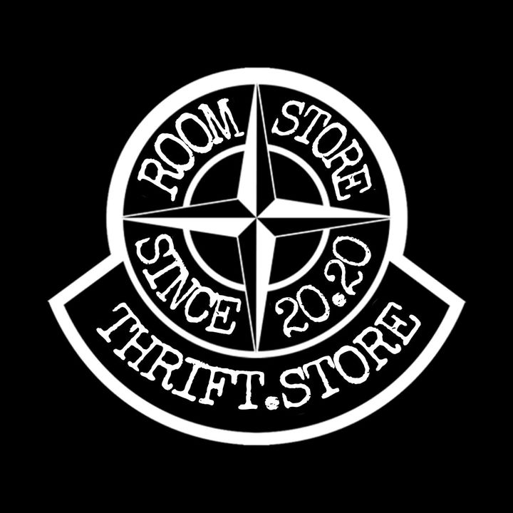 Roomstore.idn