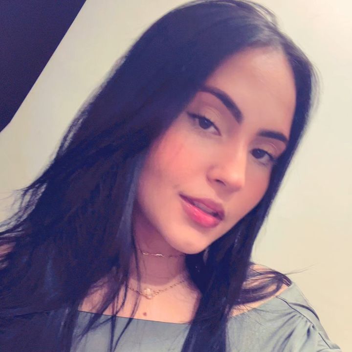 dudadolabela