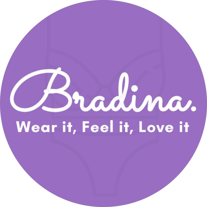 BRADINA VIỆT NAM