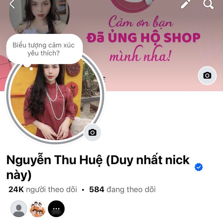 Mỏ hỗn mini😅
