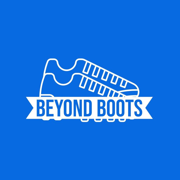 Beyond boots