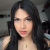 Selena Reyez 🥑