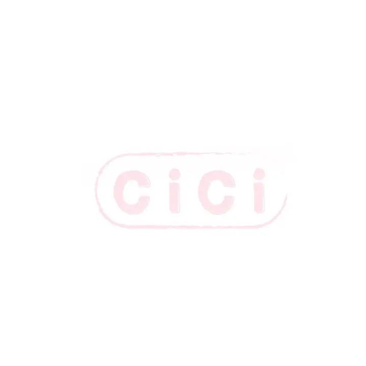 cicishop1