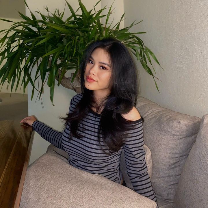 cece.cerlyn