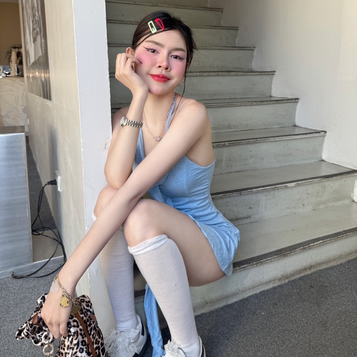 PIN PAWIDA_2