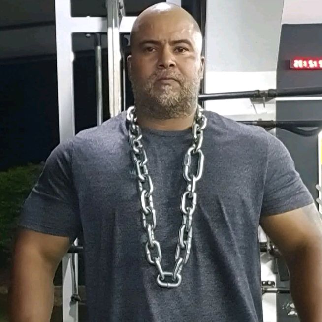 Sivonaldo