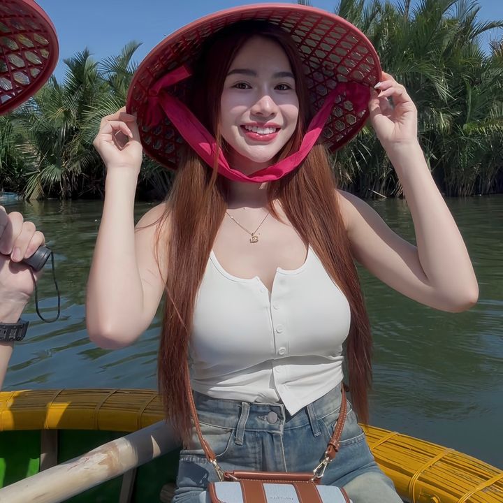 ปิ่นนี่ป้ายยา2