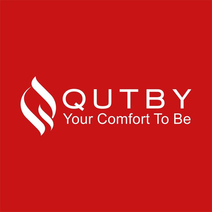 Qutby Official