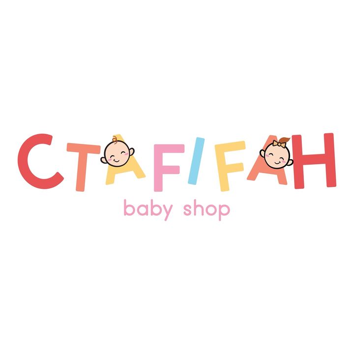 ctafifahstore
