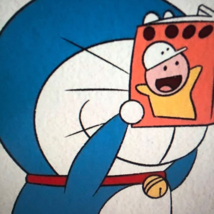 jianlibaomovie