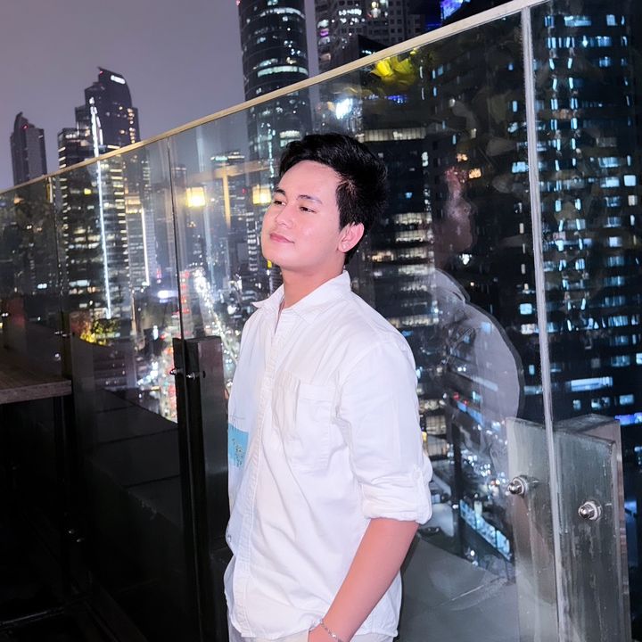 Tece🤴🏻 || ig : @dims.tc